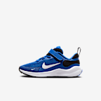 Nike revolution 4 little kids clearance